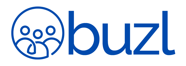 Buzl