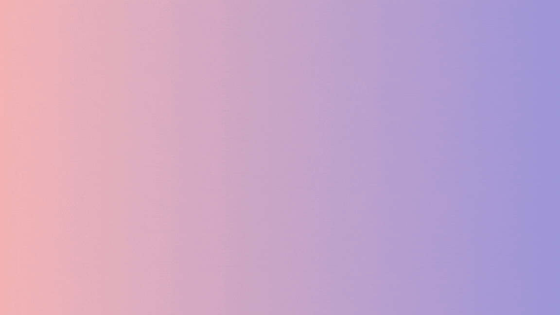 How Buzl Works website animation