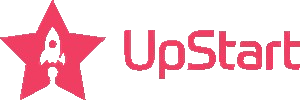 Upstart_Logo